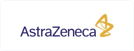 Logo AstraZeneca